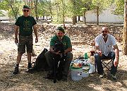 Encuentro Familiar 2016 025